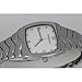 Imagen de Time Force Reloj de cuarzo TF4084L02M 30 mm