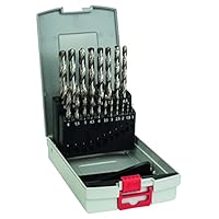 Bosch Professional 19tlg.