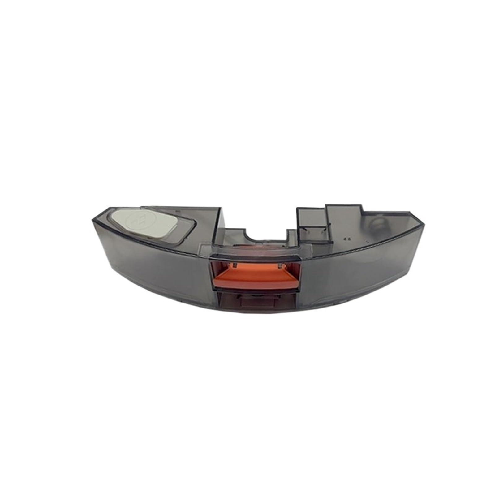 Vacuum Cleaner Water Tank Compatible With Roborock G10/G10Pro/G10S