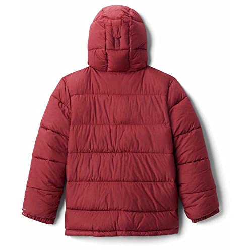 Image of Columbia Kids' Pike Lake Jacket