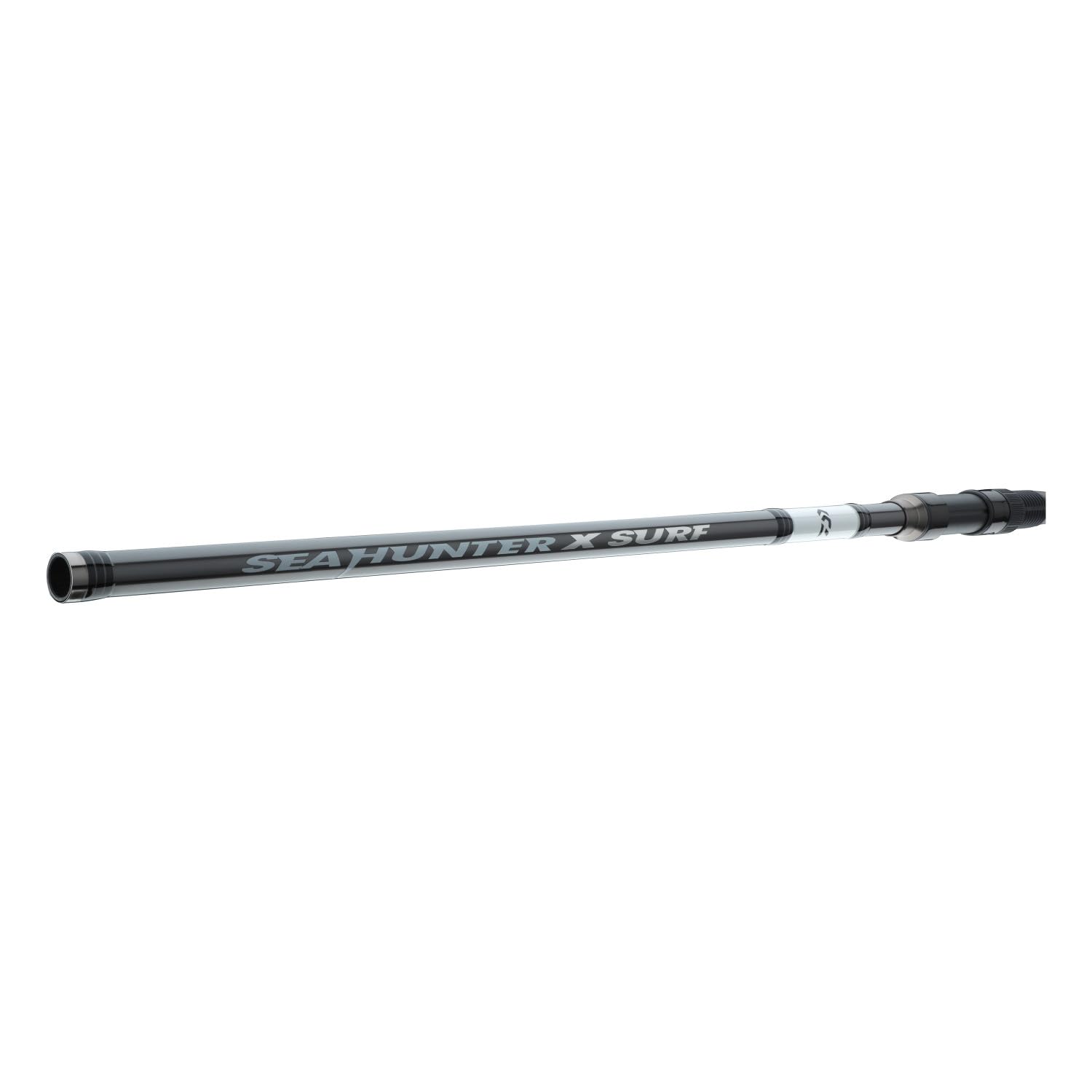 DAIWA Seahunter X Surf, 100-250 g, 3 parti, canna da pesca per surf casting