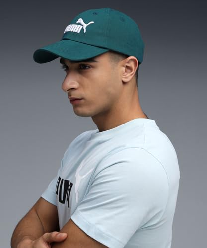 Image of Puma Unisex BB Caps
