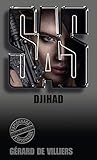  SAS 139 Djihad
