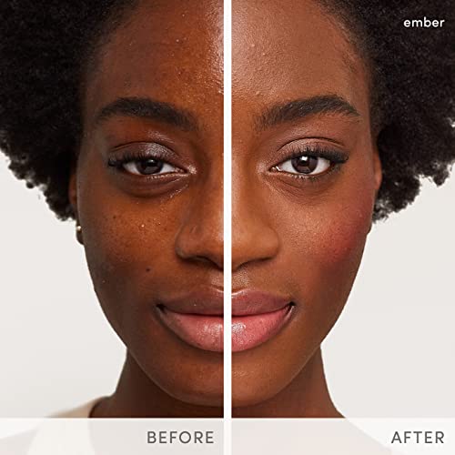 Jane Iredale Glow Time Blush Stick #TOP2