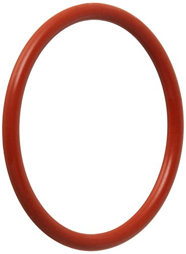 Surface Treatment Change To Oil Control Piston Rings - 2013-2015 Subaru 16 Subaru 1990-2025 Engine Block Case Half O-Ring Impreza WRX Legacy STi Crosstrek Accent Forester Outback 806932030 Genuine OEM