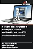 Edizioni Sapienza