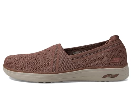 Image of Skechers Women's On-The-Go Arch Fit Inspire - Sydney Loafer