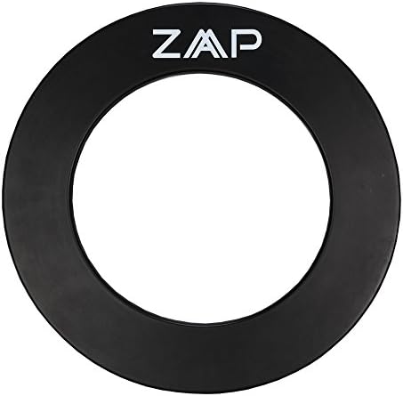 ZAAP Pro Dartboard Surround