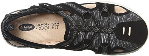 dr scholls cool fit sandals