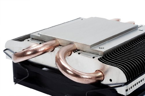 Build My PC, PC Builder, Thermaltake Slim X3