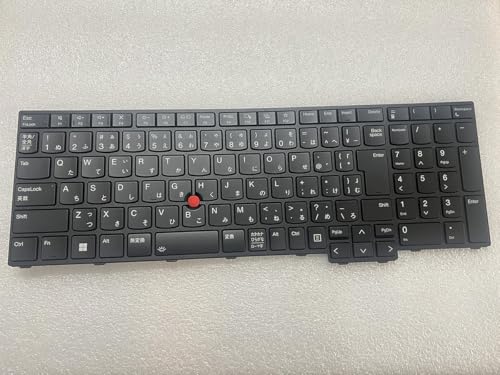 iCpj Kp  Lenovo Thinkpad L16 Gen 1 {L[{[h obNCg 