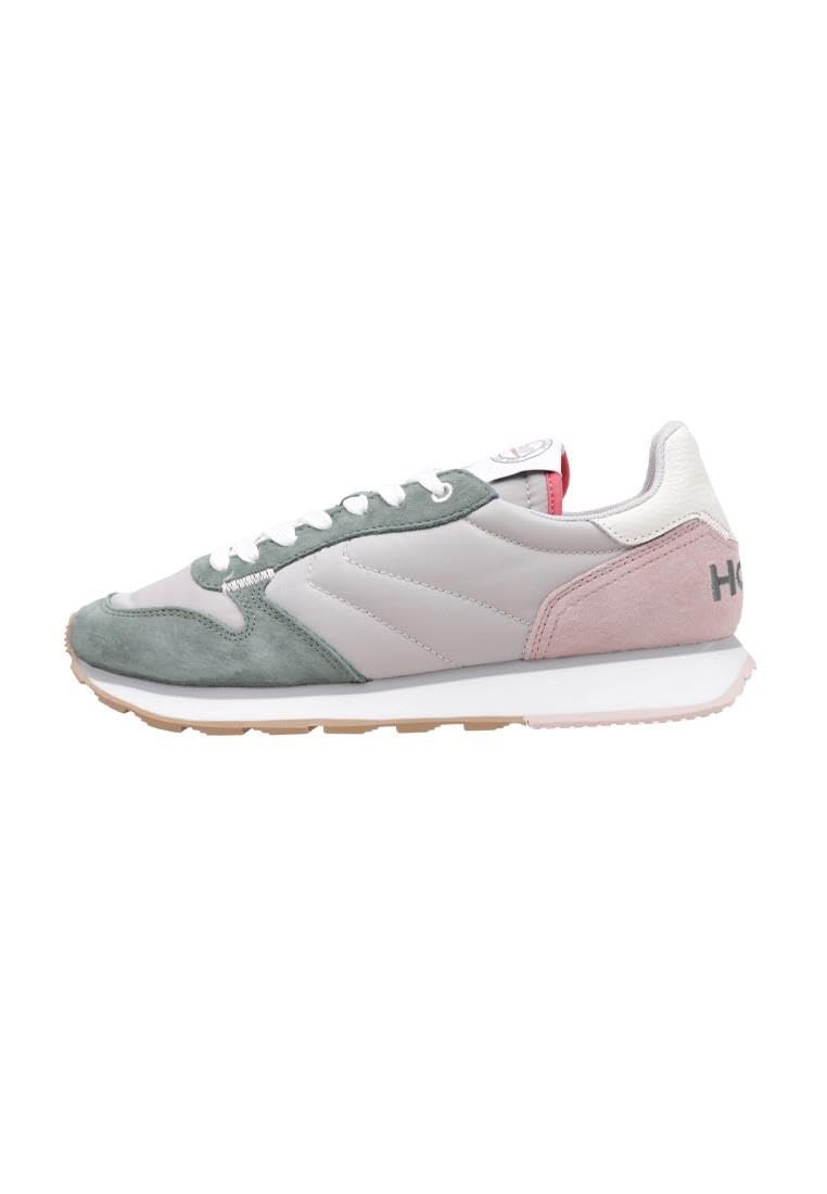 HOFF Zapatillas Syracuse de Mujer