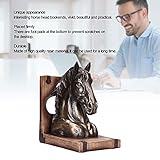 Zoom IMG-2 tomotato scultura in resina testa Zoom IMG-2 tomotato scultura in resina testa