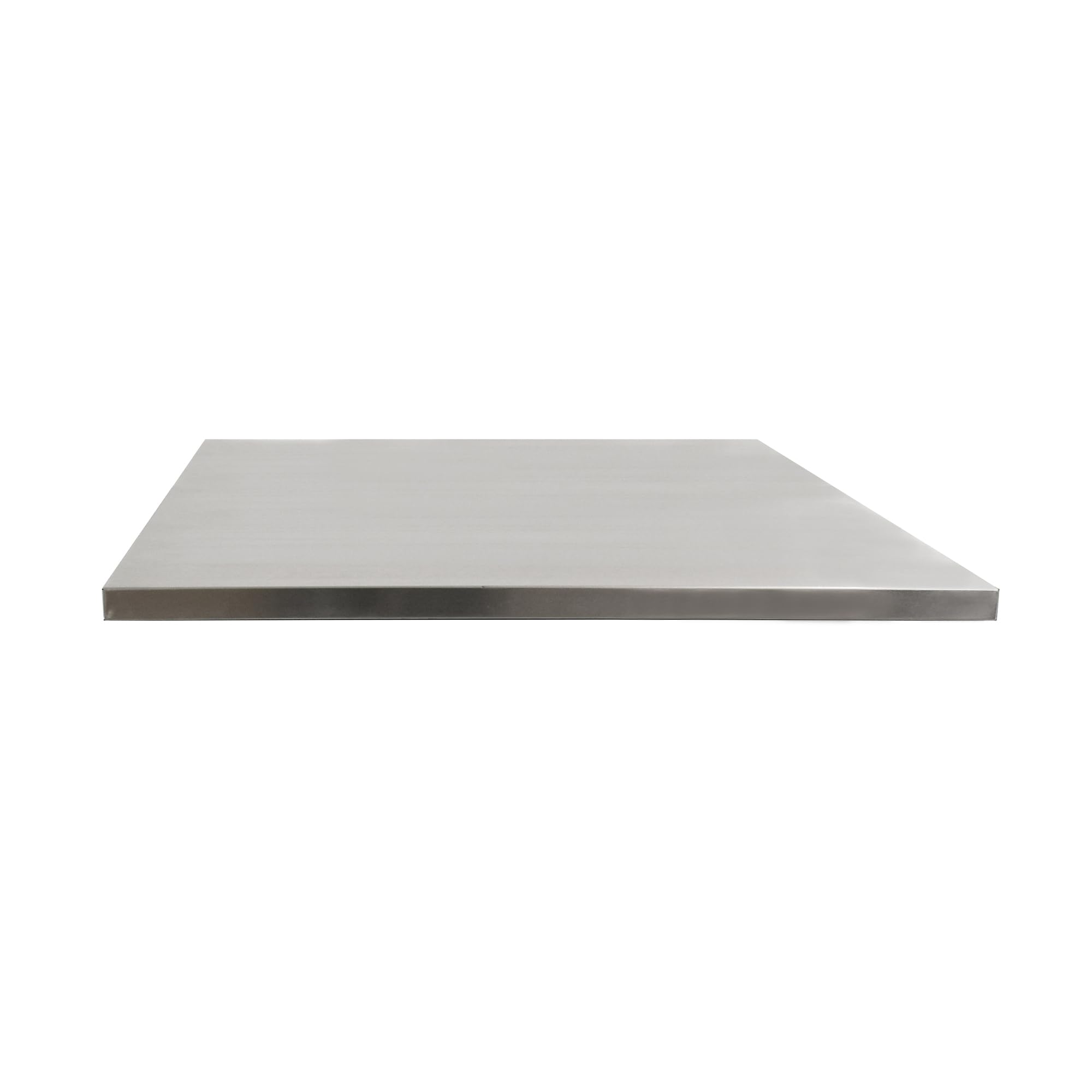 Photo 1 of Blue Sky Outdoor Living, OKCSST36, 36" Extended Stainless Steel Top