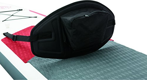 Bestway SUP & Kajak Set Long Tail Lite - 10