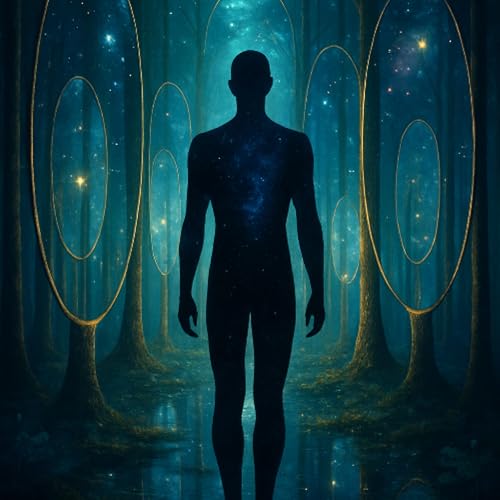 Dimension remix by Lucara Podcast Por  capa