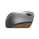 Lenovo Go �o�[�e�B�J�� ���C�����X�}�E�X GY51C33980