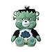 Care Bears Universal Monsters 9