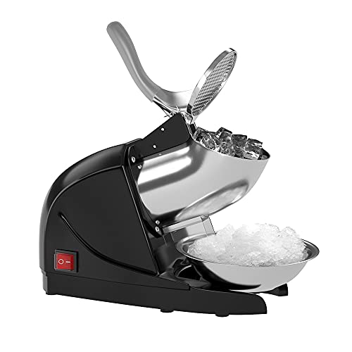 Best Commercial Ice Machines In India Mix And Grind