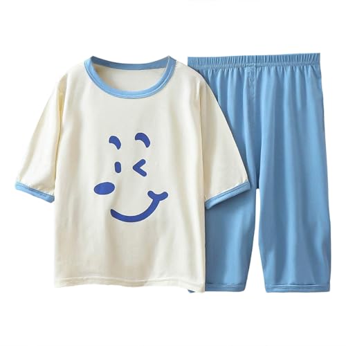 [YUWYOP] pW} LbY 2_Zbg j̎q ̎q    WjA ㉺Zbg q xr[ [EFA ACXVNn   Q QԒ G肪 80-150cm