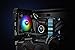 immagine 10Thermaltake Water 3.0 120 ARGB SYNC AIO Liquid Cooling Kit