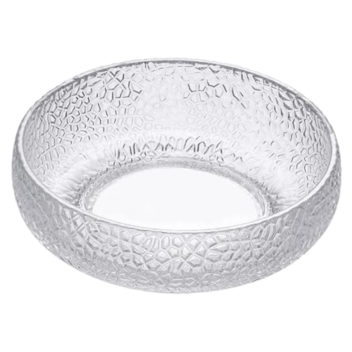 FUNNETOYU ϔMKXT_{E t[c fU[g XibNΉ Ɨp XgprH ŏɂ