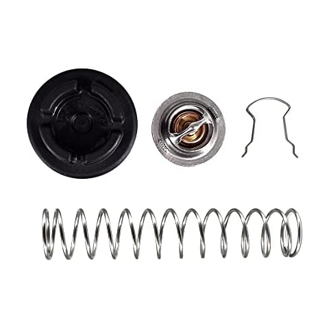 CULMKARI Thermal Regulator Fit for Pentair MasterTemp and Sta-Rite Pool Spa Heaters Replaces 77707-0010 38000-0007S Cover