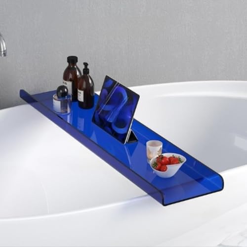 NAoX^uLfBgC [bNAƒpdbz_[AoXgC oX^ug[ AN e[u C e[u؂ȃ~j}XgAN C e[u h ~ h~ Xp MtgɓKĂ܂ ArcticDeer