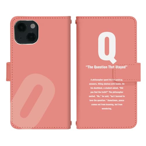 OPPO Reno11 A CPH2603 p P[X xg 蒠^ Jo[ X}zP[X X}zJo[ dj004(Q) At@xbg p p AtoZ gуP[X gуJo[