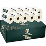 💎 IMPRESORAS COMPATIBLES: Dymo LabelWriter 4XL
