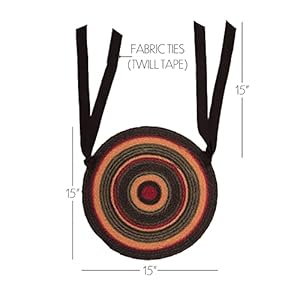   Wyatt-Jute-Chair-Pad-Set-of-6