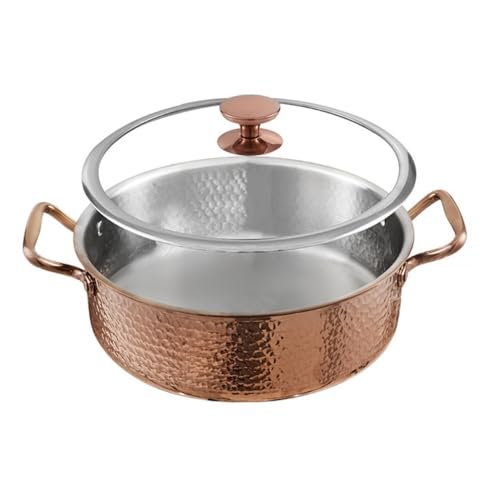 WIOLEWt Ў 304XeX KXW KX dF dCF Ή ϋv ȒP }`@\ Pi  XgbN|bg ړI Lb`pi Ԃԓ  [YS[h Vo[ Ɩp ƒp OLv 