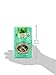 Jeremiah's Pick Organic Coffee, Dark Roast, 10 Ounce (Pack of 3)