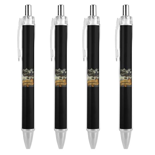 {ofB[m NRfB C^AuCbg {[y 4{Zbg {[y ObY qp 0.5mm K CN ₷  [ MLp 蒠p Aj w wj a v[g