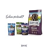 Happy Dog SoftSnack Ireland 100 g