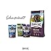 Happy Dog SoftSnack Ireland 100 g