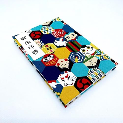  唻TCY18×12 JtTba F