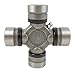 PTC PT352 Universal Joint