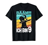 Coole Kindergeburtstag Dabbing Motto Geschenkidee