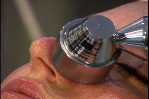 Miniatura 3 de The Ultimate Ultrasonic Facial - The Best Esthetician Video on Ultrasound & Ultrasonic Skin Care - Comprehensive Beauty Course Training DVD By