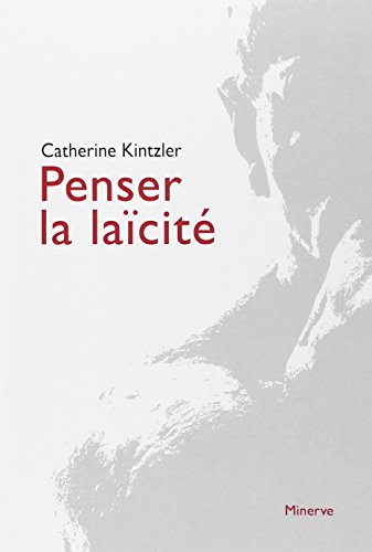 Penser la laïcité Gratuit