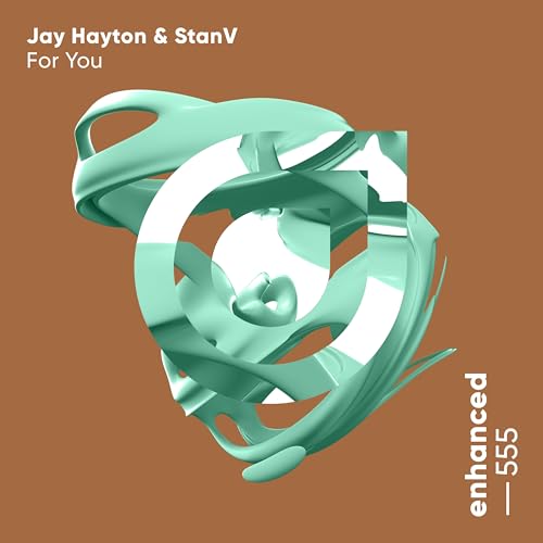 Jay Hayton