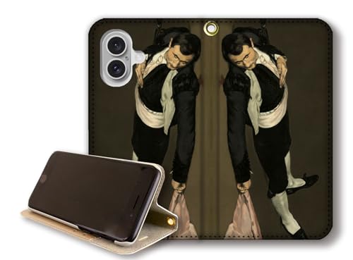 y蒠^X^h@\ziPhone17݊ X}zP[X yE̖z }l ۔h G |p A[g fUC (铬m)xgȂ