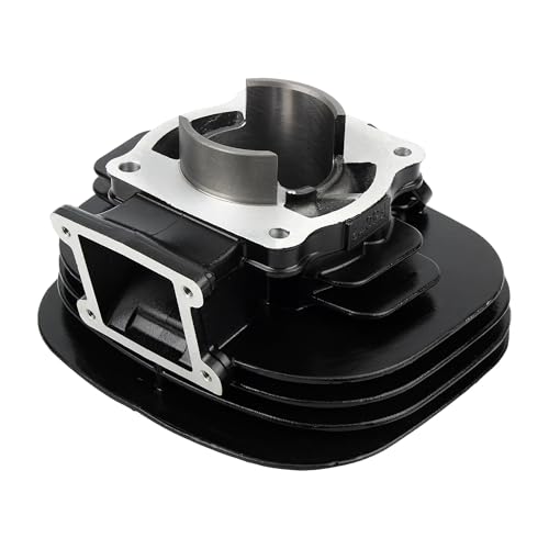 Kit big bore de cilindro para Blaster 200 repuestos de motor 200CC culata y pistón de moto ATV 4