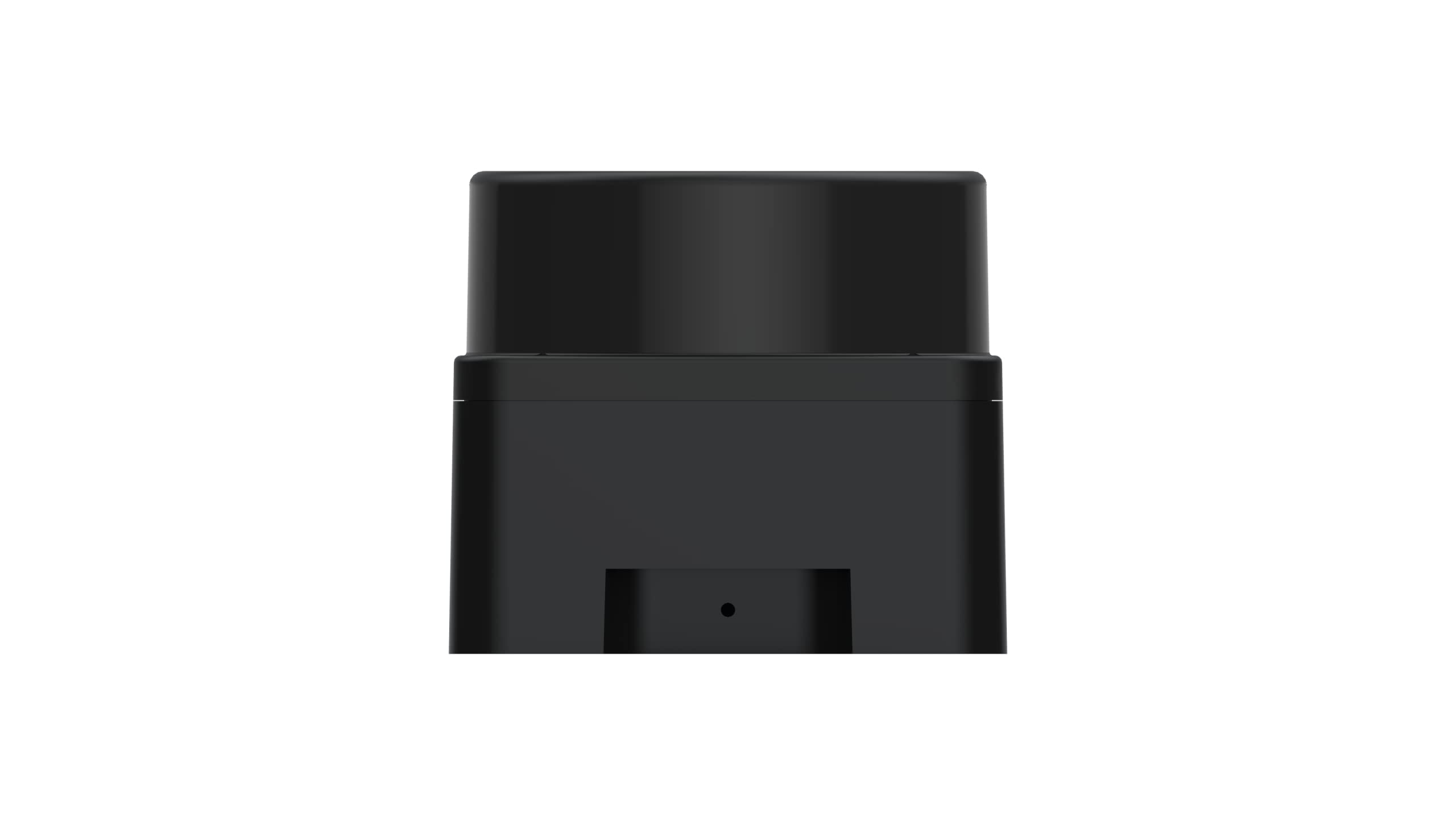 youyeetoo YDLidar Tmini Pro 360 Degree TOF Lidar Scanner, 39FT(12M) Rang 0.54 Angular Resolution, Small and Light for Drone Robotic ROS AUV SLAM
