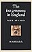 The ius commune in England: Four Studies