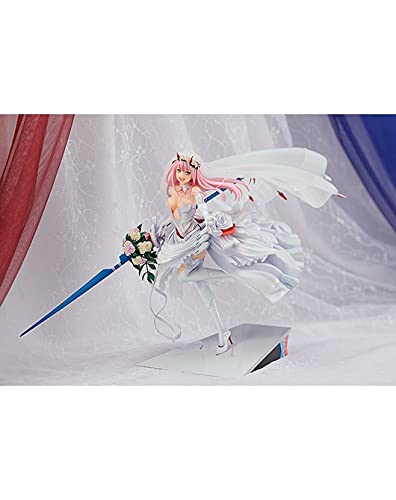ゼロツー For My Darling してやら xx Memorial Board NFFUYWTA
