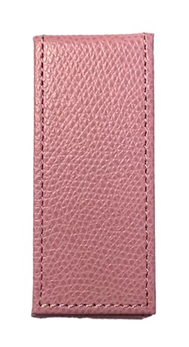 yCOBUz{v|XgCbgP[X tⳃP[X (sN, S)