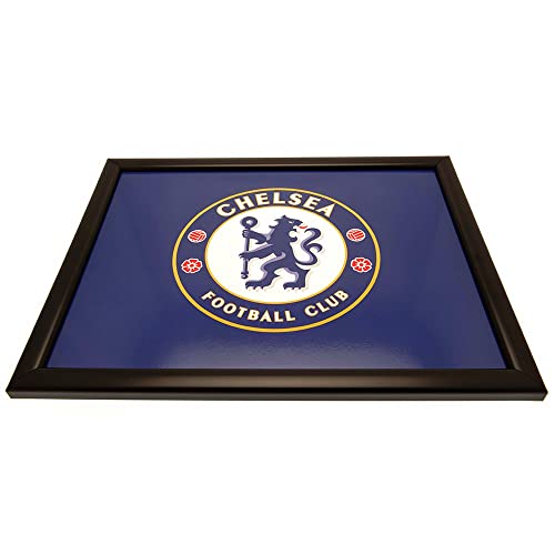 Chelsea Football Club Lap Tray