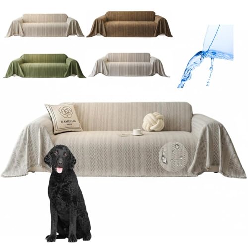 Lifetips J[[R[ebhEgo[i \t@[Jo[ k  􂦂 h }`Jo[ 2l| 3l| It IȂ ~ Eh~ LΉ lGʗp iO[j i300180CMj